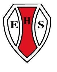 EHS Pot Luck Social of 1972 (53 Years)