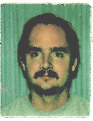 Rick Dykun - Class of 1973 - Esquimalt High School