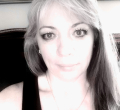 Denise Knight