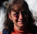 Yvonne Norrington