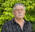 Brian Perry