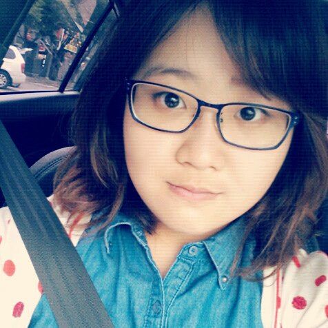 Jeongmi Yun - Class of 2012 - Mount Douglas High School