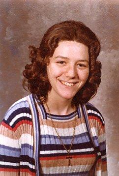 Winifred Snowden - Class of 1977 - Spectrum Community High School