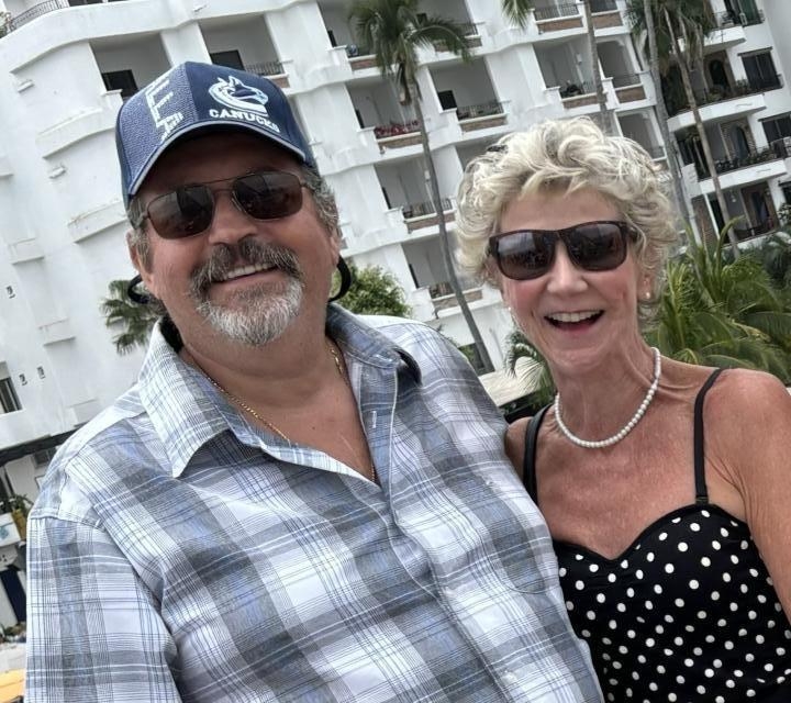 Leann Farnsworth - Class of 1974 - Sentinel High School