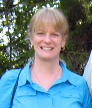 Jennifer Mckim - Class of 1974 - Sentinel High School