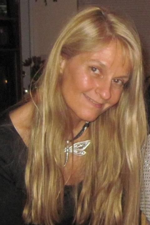 Deborah (debbi A.) Warren - Class of 1974 - Sentinel High School