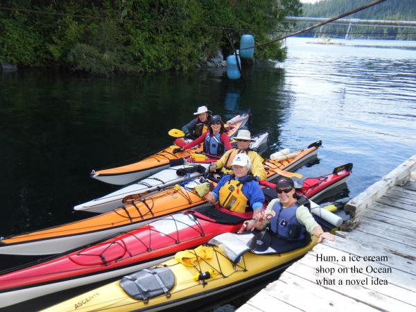 Diane Mills - Class of 1970 - Sentinel High School
