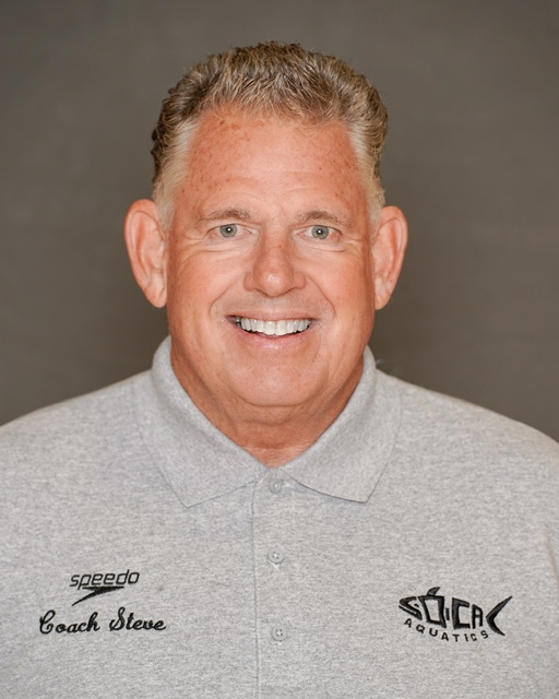 Stephen Pickell - Class of 1975 - Sentinel High School