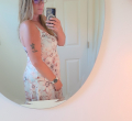 Jennifer Lare