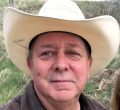 Wayne Mccall