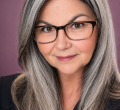 Karen Kotanko