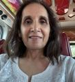 Manjit Mann - Class of 1976 - Crocus Plains Regional High School