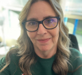 Sharon Ward