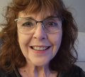 Debra Siskewich