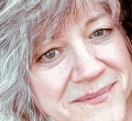 Teresa Taylor