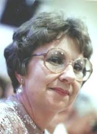 Donna Hasfield - Class of 1978 - Saugerties High School