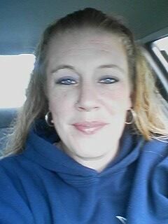 Shannon Rafferty - Class of 1993 - Saugerties High School