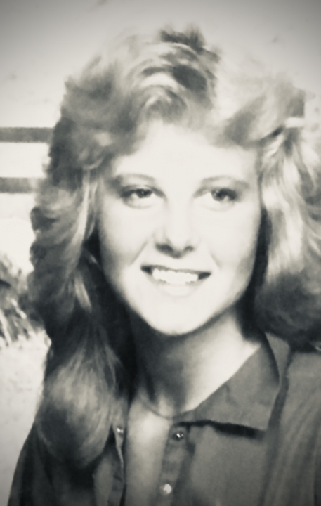 Dawn Patterson - Class of 1982 - Saugerties High School