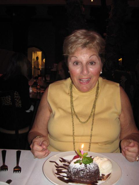 Rose Monteleone - Class of 1952 - Saugerties High School