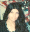 Linda Linda Lane - Class of 1975 - Saugerties High School