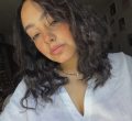Nina Palumbo-torres