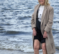 Bonnie Wilkinson