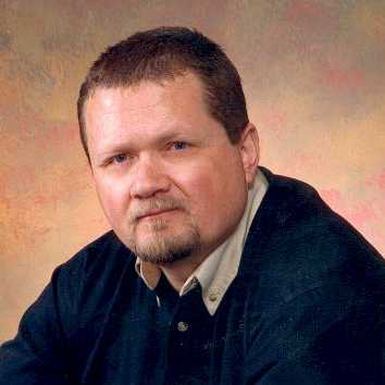 Tim Wall - Class of 1979 - Vincent Massey High School
