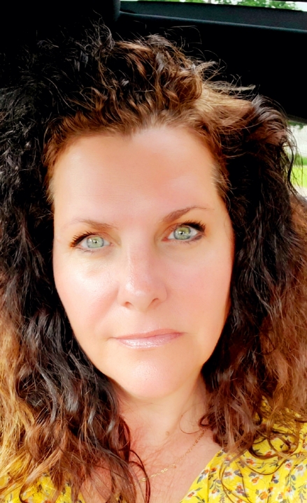 Susan Susan Milne - Class of 1989 - Vincent Massey High School