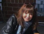 Donna Catera - Class of 1979 - Sayville High School