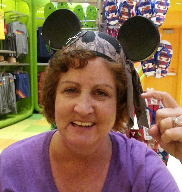 Elizabeth Stracuzzi - Class of 1970 - Sayville High School