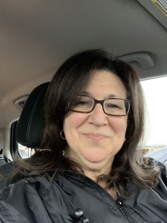 Dawn Chiari - Class of 1978 - Sayville High School