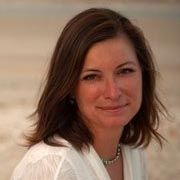 Christine Mccauley - Class of 1987 - Sayville High School