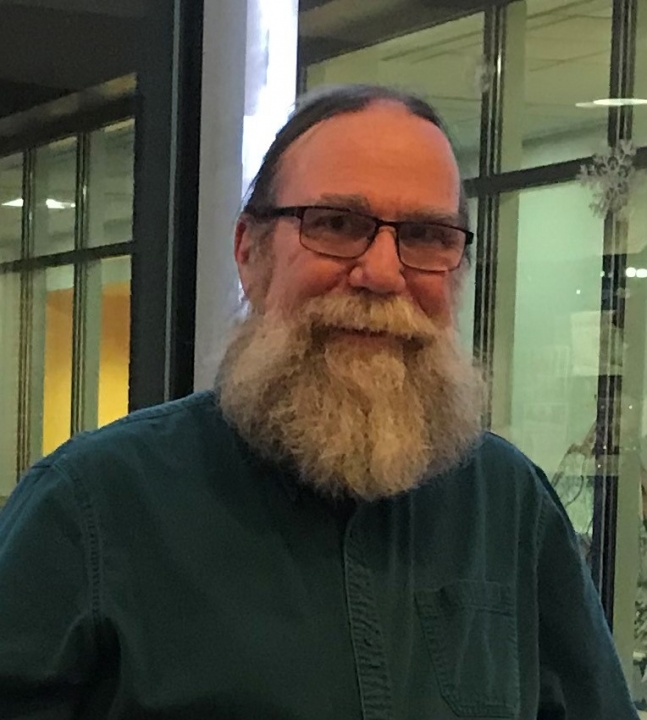 Edward Quinn - Class of 1969 - Sayville High School