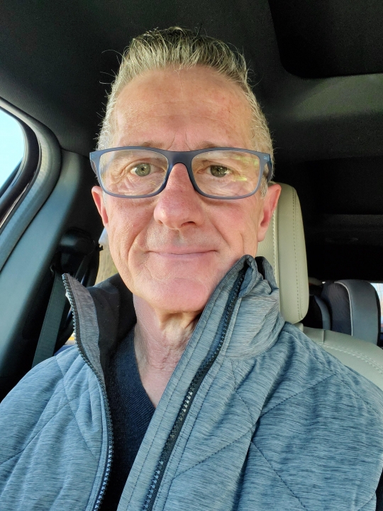 Hy Mayer - Class of 1975 - Sayville High School