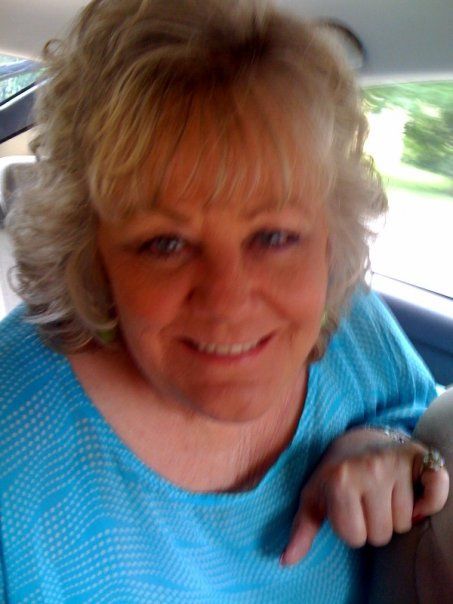 Rose Fallon - Class of 1965 - Sayville High School