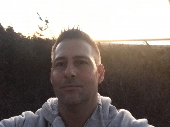 Peter Chmiel - Class of 1986 - Sayville High School