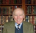 William H Taylor Jr