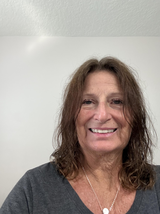 Melody Cucchiara - Class of 1978 - Riverhead High School