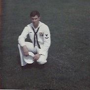 Charley Lojko - Class of 1965 - Riverhead High School