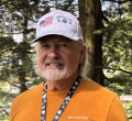 David Galka