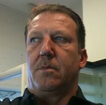 Bob Mcgrane - Class of 1983 - Comsewogue High School