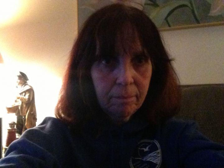 Cathy Okeefe - Class of 1972 - Comsewogue High School
