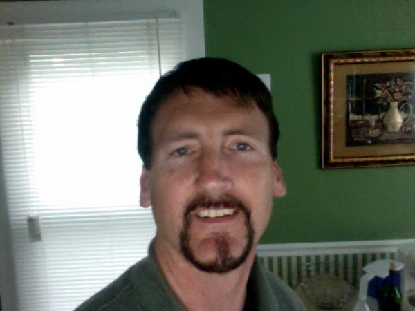 Dennis Lynn - Class of 1979 - Comsewogue High School
