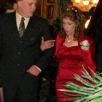 Bernadette Mccarthy - Class of 1980 - Comsewogue High School