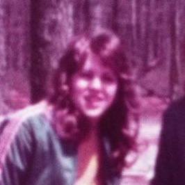Maribeth Vance - Class of 1984 - Comsewogue High School