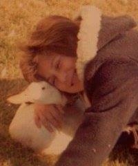 Lisa M Lorelli Do - Class of 1982 - Comsewogue High School