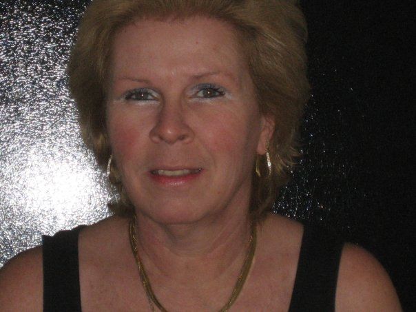 Barbara Kaczenski - Class of 1973 - Comsewogue High School