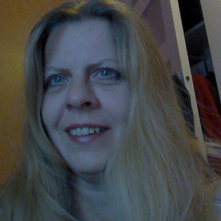 Diana Hokanson - Class of 1983 - Lord Selkirk Regional High School