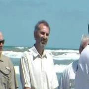 Mike Crianza - Faculty - Longwood High School