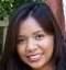 Mary-jane Daluz - Class of 1997 - Longwood High School